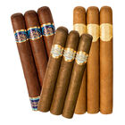 9 H. Upmann Cigars, , jrcigars